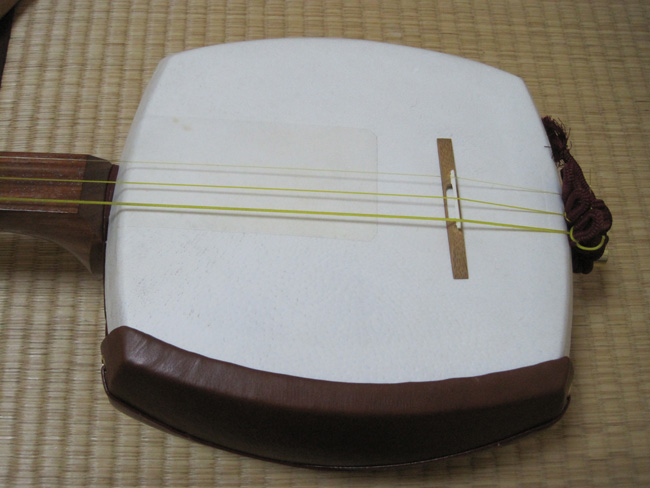 駒